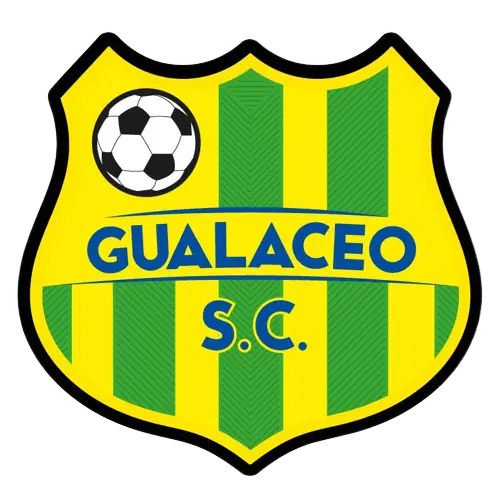 Gualaceo